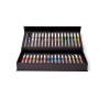 Ak Interactive - Playmarker - Special Box Full Range 34 Markers