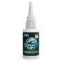 AK Interactive - MAGNET ULTRA RESISTANT CYANOCRYLATE GLUE