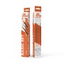 AK BASIC BRUSH SET