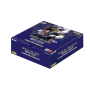 One Piece Card Game - Royal Blood OP-10 - Display da 24 Buste - ENG