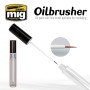 Ammo - OILBRUSHER Rust