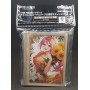 One Piece TCG – TCG+ Store Edition Vol. 4 – Rebecca (70 Sleeves)