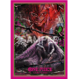 One Piece TCG – TCG+ Store Edition Vol. 4  Donquixote Doflamingo  (70 Sleeves)