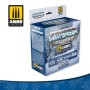 Ammo - Winterizer Set