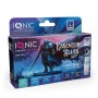 IONIC Essential Blues