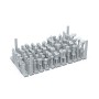 AK Basing Bits - Candles