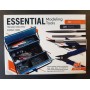 AK Essential Modeling Tools