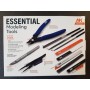 AK Essential Modeling Tools