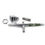 AK Interactive AK AIRBRUSH 0.3 TOP LINE