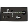 AK Interactive AK AIRBRUSH 0.3 TOP LINE