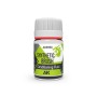 AK Interactive - Synthetic brush conditioning fluid