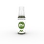 AK-Interactive  N.9 Olive Drab (FS33070)