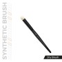 AK-Interactive  Synthetic Brush - Dry Brush - S