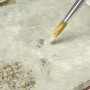 AK-Interactive Terrains Concrete