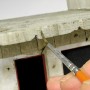 AK-Interactive Terrains Concrete