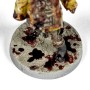 AK-Interactive Blood Effects Acrylic