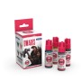 AK-Interactive Dwarfs Paints Set