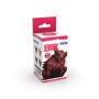 AK-Interactive  Demons Paints Set