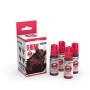 AK-Interactive  Demons Paints Set