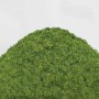 Green Stuff World Static Grass Flock 4-6mm - SPRING GRASS