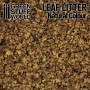 Grren Stuff World Leaf Litter - Large Natural Leaves
