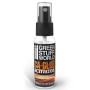 Green Stuff World CA Glue Activator