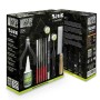 Green Stuff World Basic Tools Kit
