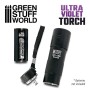 Green Stuff World Ultraviolet Torch