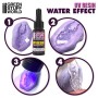 Green Stuff World UV Resin 30ml - Water Effect