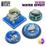 Green Stuff World UV Resin 30ml - Water Effect