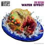Green Stuff World UV Resin 30ml - Water Effect