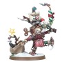 Da Red Gobbo's Tinboy - Warhammer Commemorative Series 2025