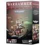Da Red Gobbo's Tinboy - Warhammer Commemorative Series 2025