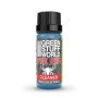 Green Stuff World Spider Serum Cleaner