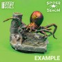 Green Stuff World Spider Serum Cleaner