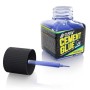 Green Stuff World Blue Cement glue for plastics 40ml