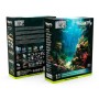Green Stuff World Basing Sets - Aquatic