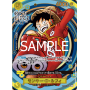 One Piece Card Game - Premium Card Collection One Piece Day 24 - JP
