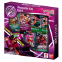 One Piece Card Game Illustration Box Vol.4 IB04 (EN)