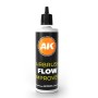 AK Interactive Air Brush Flow Improver