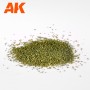AK Interactive  Green Mossy Texture