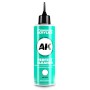 AK Interactive Perfect Cleaner