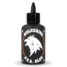 AK Interactive Wolverine P.V.A. Glue