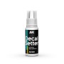 AK Interactive DECAL SETTER 18ml