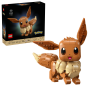 LEGO® Pokémon™ Eevee