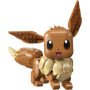 LEGO® Pokémon™ Eevee