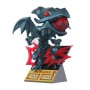 Funko POP! Drago Nero Occhi Rossi Premium - Yu-Gi-Oh!