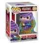 Funko POP! Premium Dark Magician - Yu-Gi-Oh!