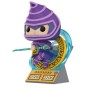 Funko POP! Premium Dark Magician - Yu-Gi-Oh!