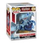 Funko POP! Premium Blue-Eyes White Dragon - Yu-Gi-Oh!